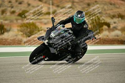 media/Nov-22-2025-2WTD (Sat) [[7eb050eb5f]]/B Group/Session 3 (Turns 5 and 6)/